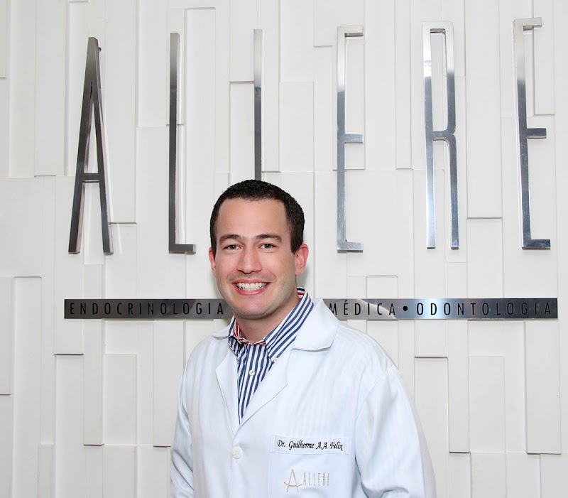 Clínica Allere - foto 3