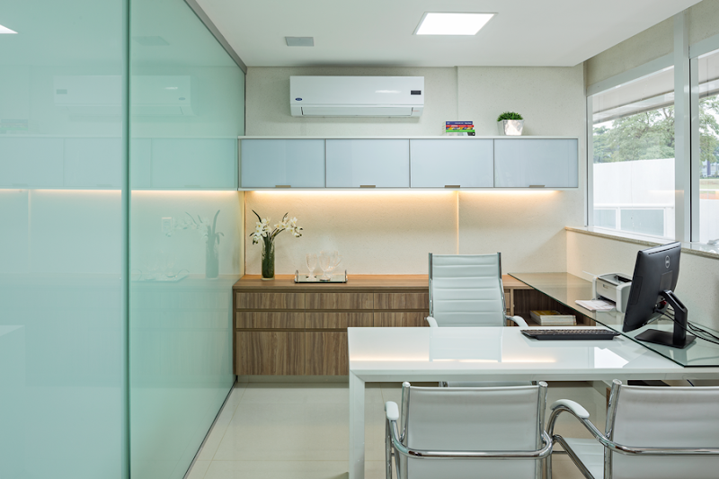 Clínica Allere - foto 5