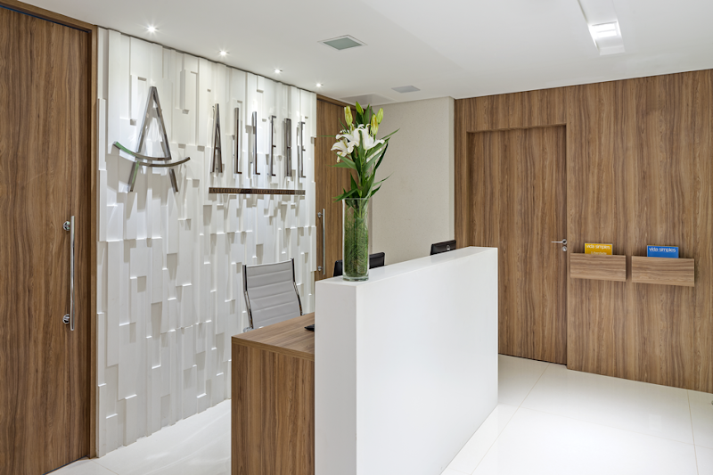 Clínica Allere - foto 4