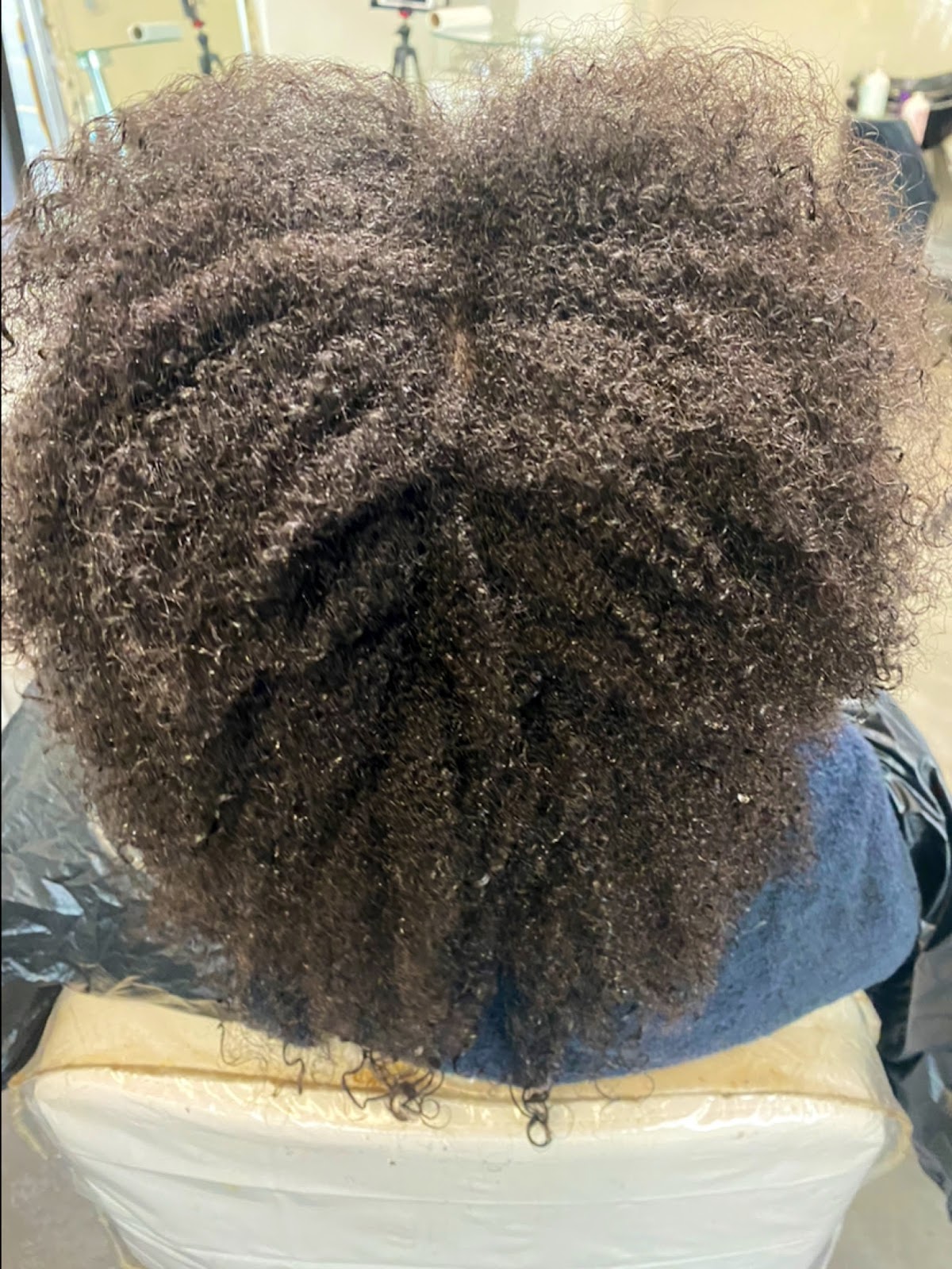 Fine Art International Hair & Day Spa: Google Places image 2