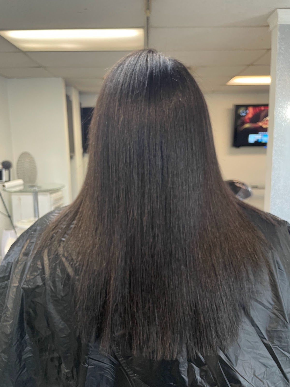 Fine Art International Hair & Day Spa: Google Places image 1