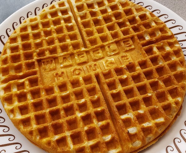 Photo by James R. Reed, II