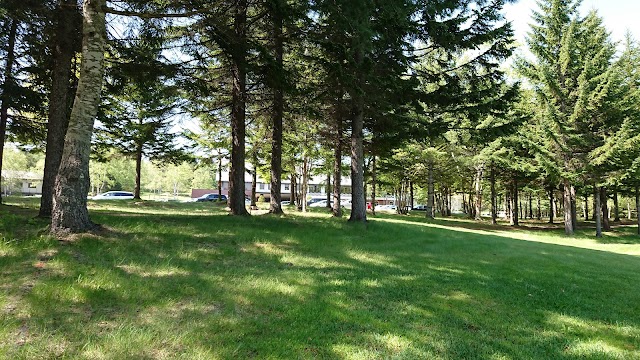 Gold Sapporo Country Club - Photo 7