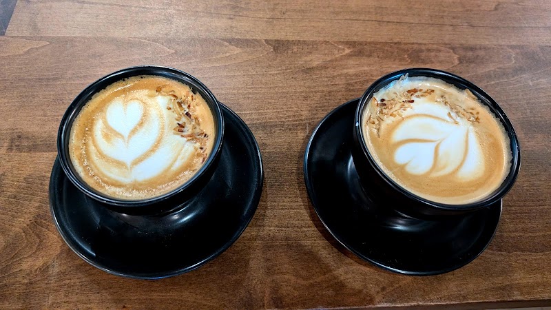 RE:defined Coffee House photo 3