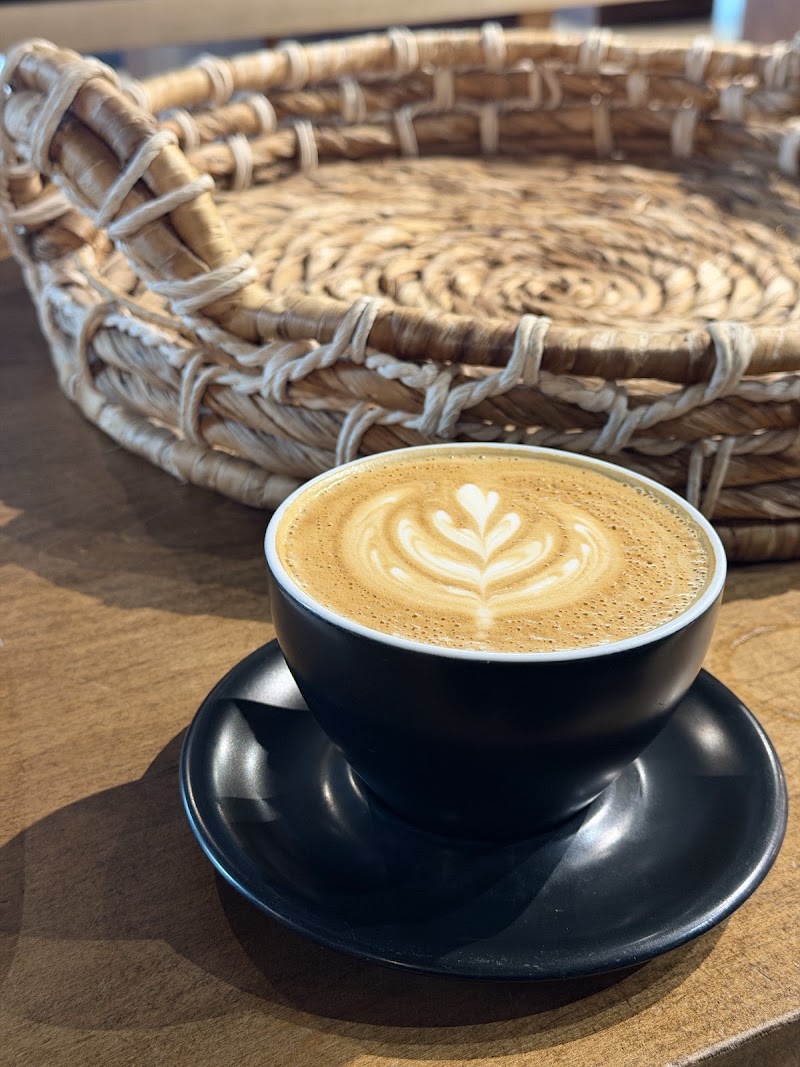 RE:defined Coffee House photo 3