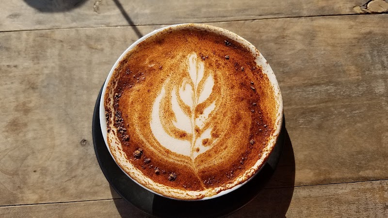 RE:defined Coffee House photo 3