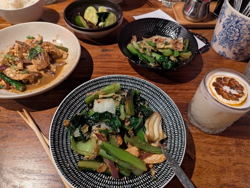 Chu The Phat photo 6