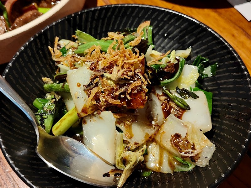 Chu The Phat photo 10