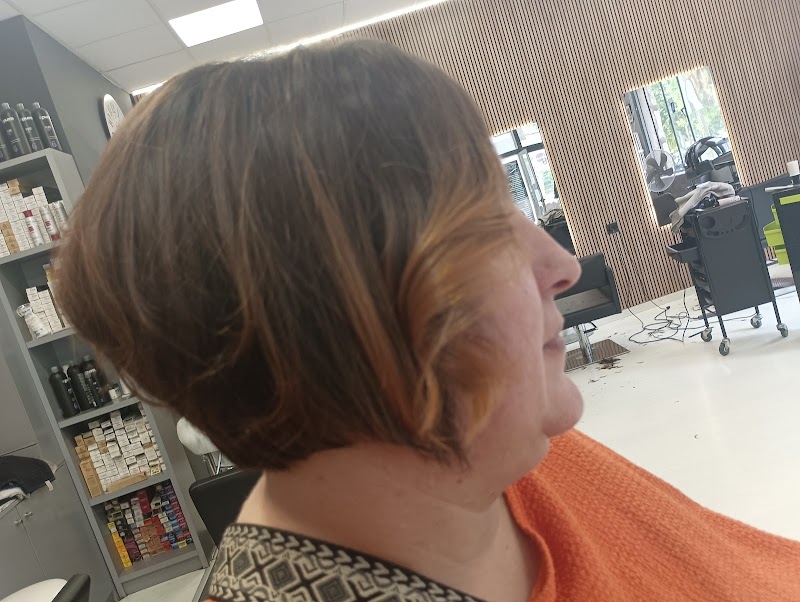 Oscar Romero Estilista photo 4