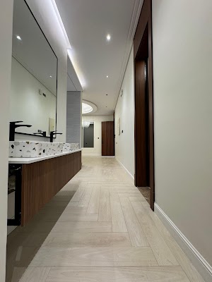 شركة منازل شامخة للتطوير العقاري