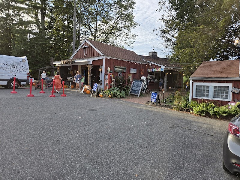 The Apple Place photo 3