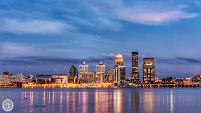 Louisville Injury Law Firm - Car accident lawyer in Louisville