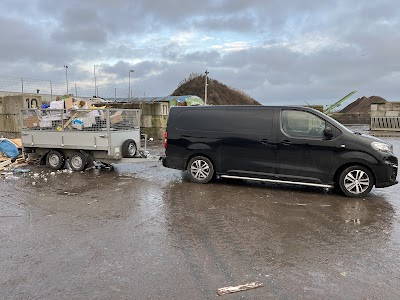 Foto van Dubbelman Diensten