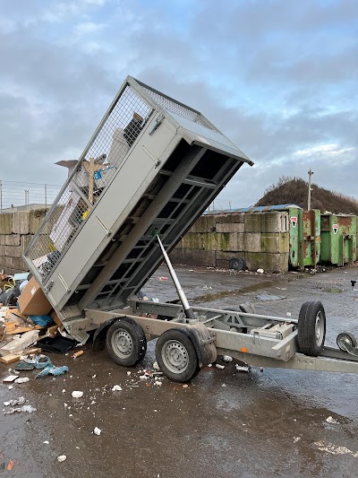 Foto van Dubbelman Diensten