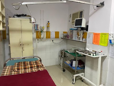 DrManasi Thakur| Gynaecologist in nagpur| Pregnancy,Delivery|Abortion|Cosmetic gynecology - Image 2