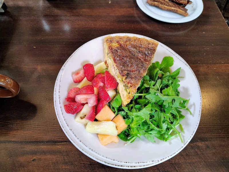 Feed Café photo 3