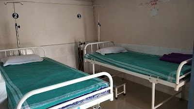 Rasongsli Nursing Home - Image 2