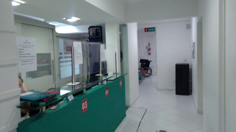 INC - Instituto Nova Campinas - foto 5