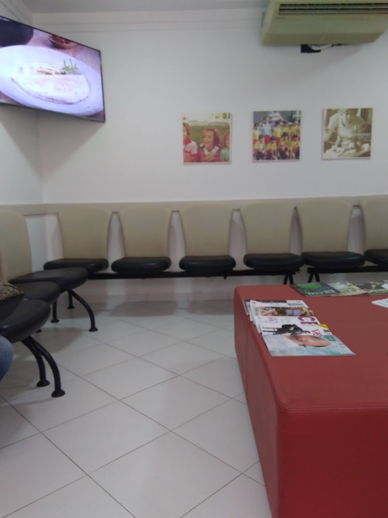 INC - Instituto Nova Campinas - foto 2