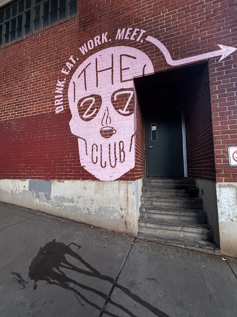 27 Club Coffee photo 4