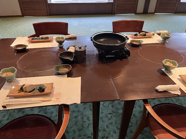 Shokawa Kogen Country Club - Photo 10