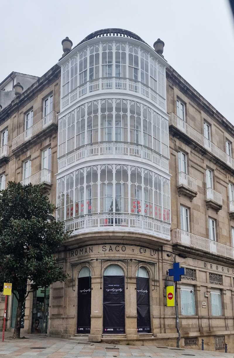 Restaurante Miguel González photo 3