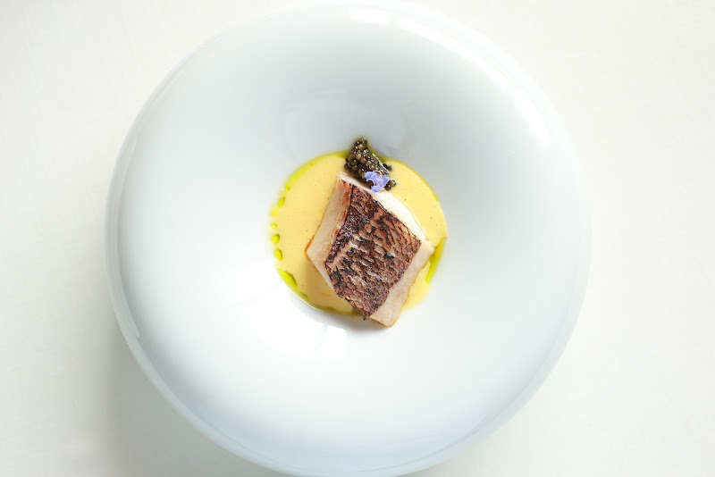 Restaurante Miguel González photo 4