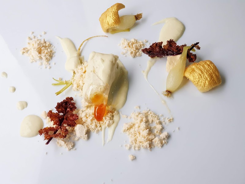 Restaurante Miguel González photo 2