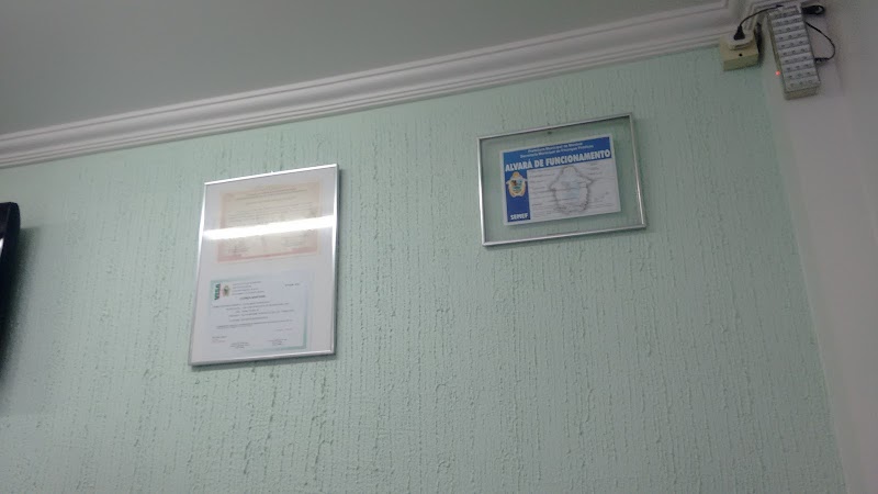 Clean Smile Clínica Odontologica - foto 2