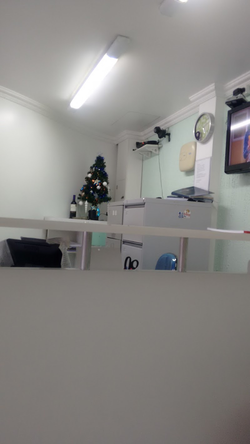 Clean Smile Clínica Odontologica - foto 3