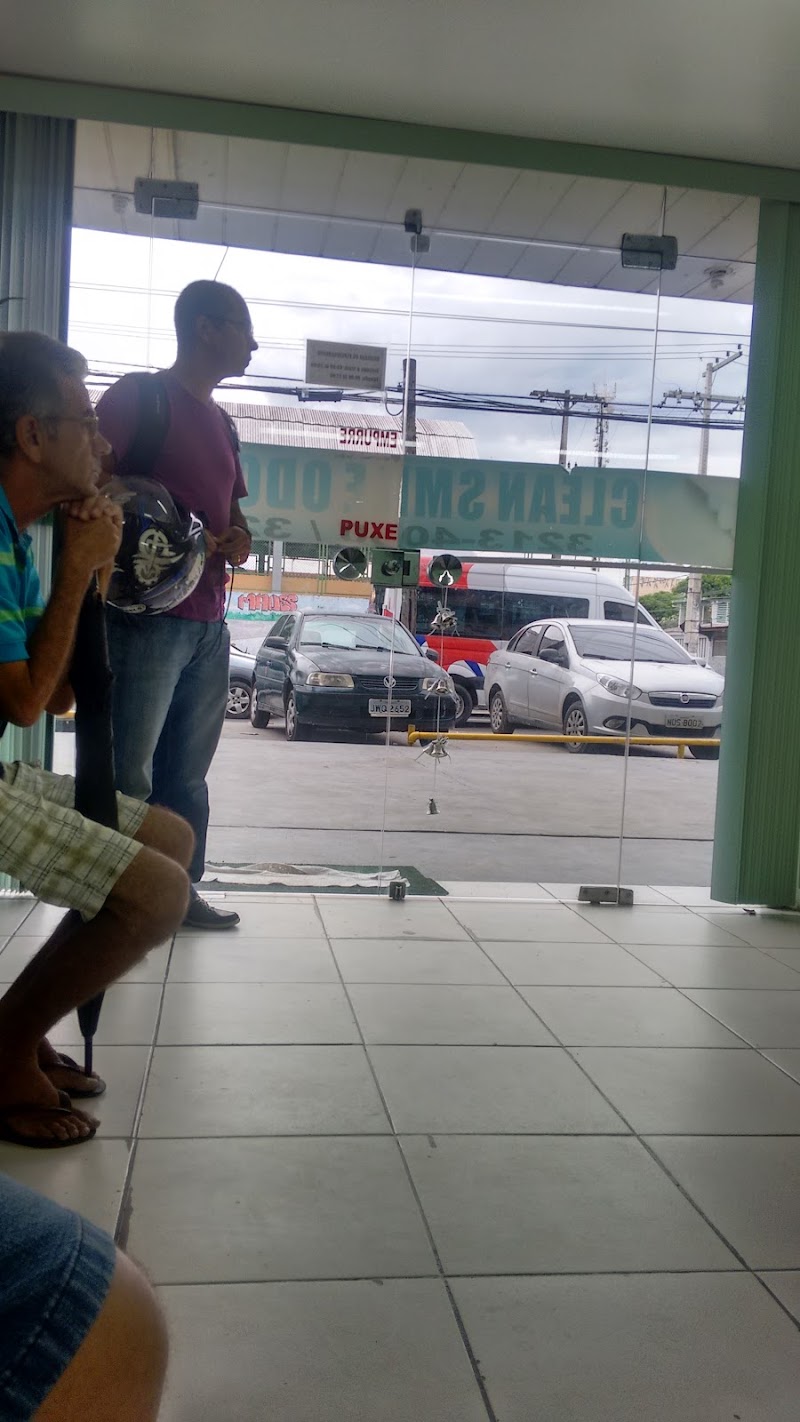 Clean Smile Clínica Odontologica - foto 4