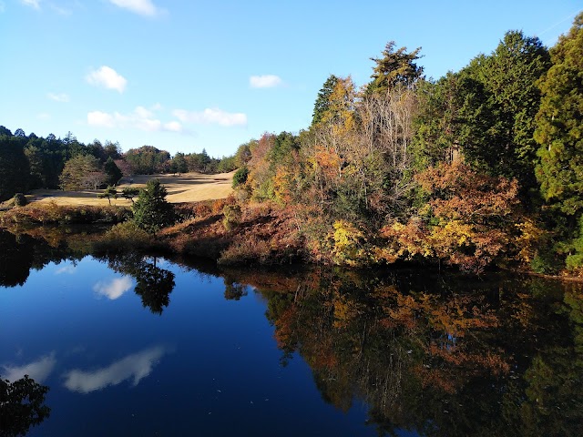 Kii Kogen Golf Club - Photo 7