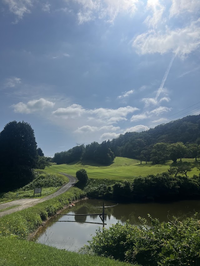 Kii Kogen Golf Club - Photo 2