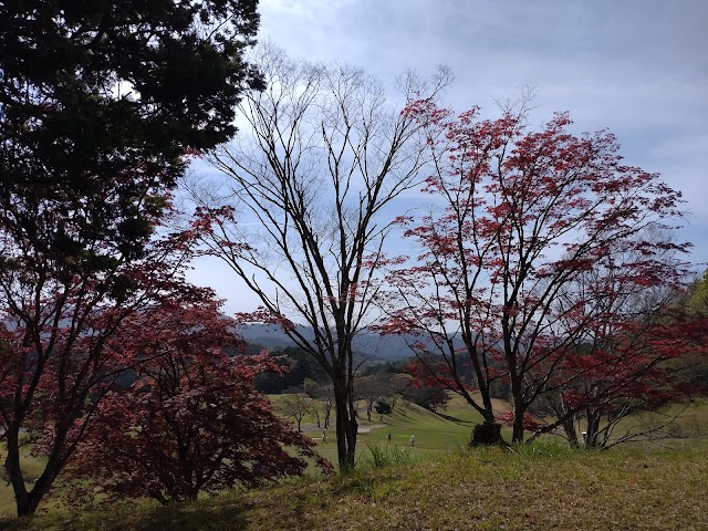 Kii Kogen Golf Club - Photo 6