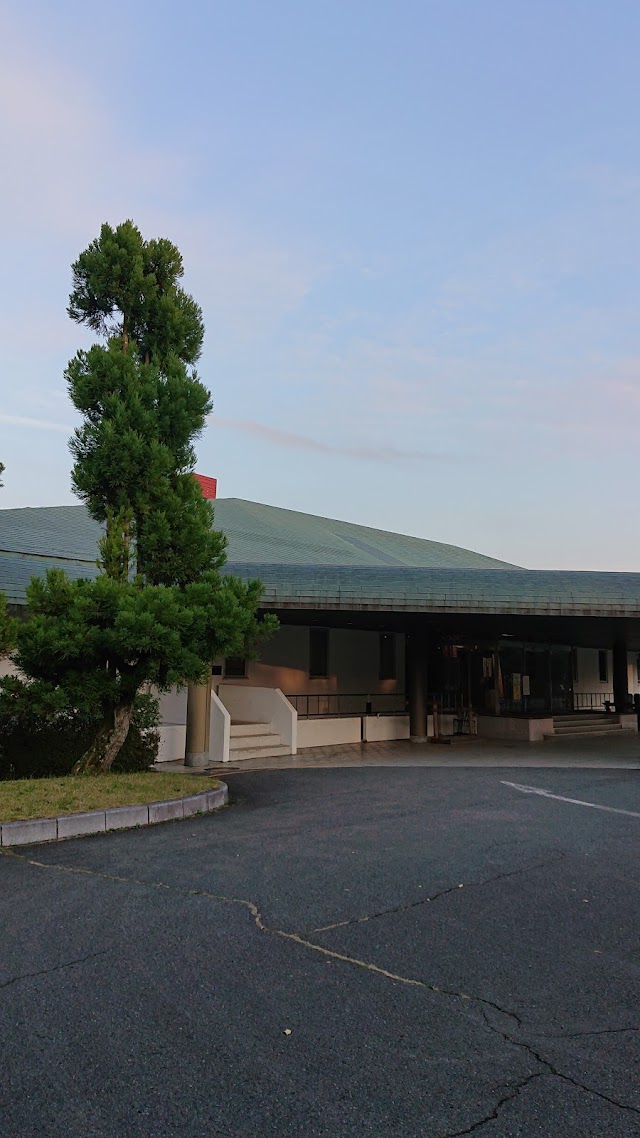 Kii Kogen Golf Club - Photo 8