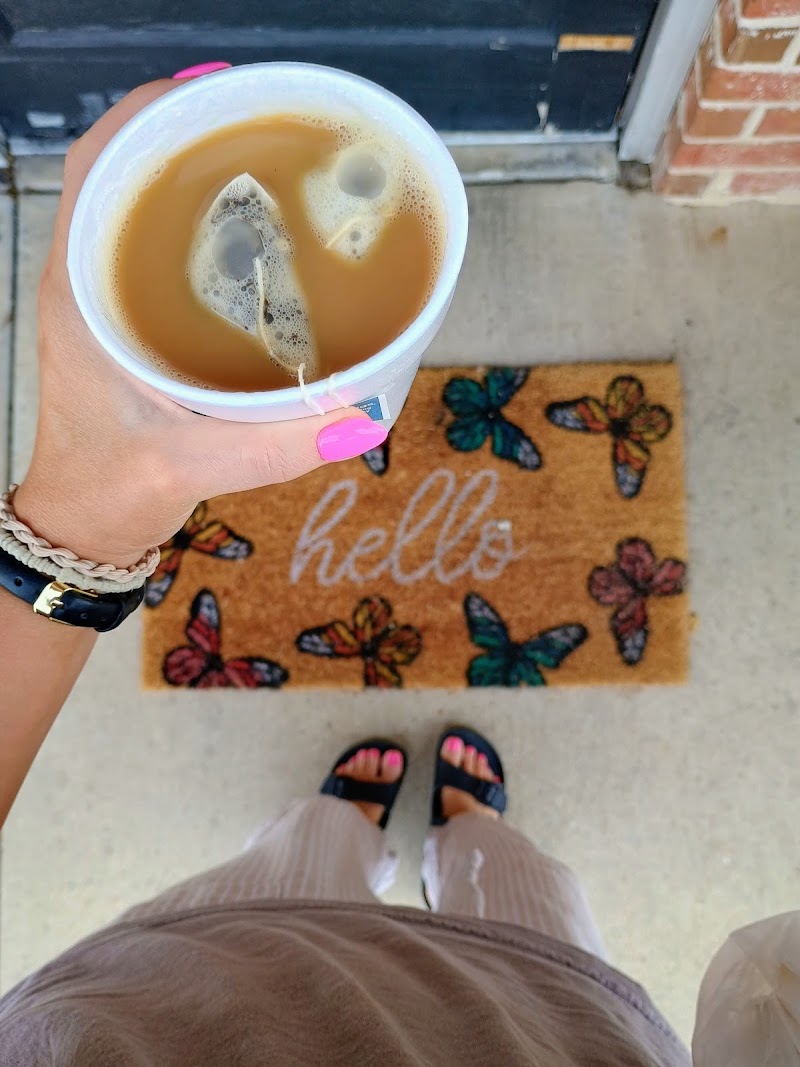 Kudzu Coffee photo 3