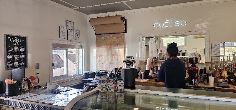 Kudzu Coffee photo 1