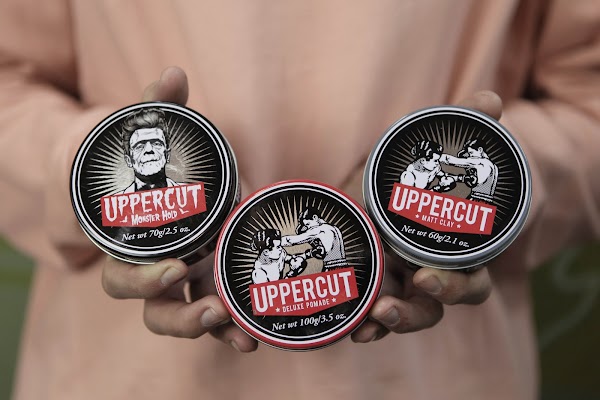 Grizzly Adams photo 2