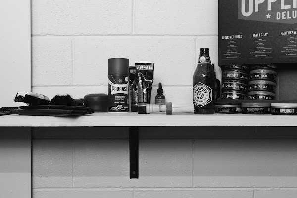 Grizzly Adams photo 3