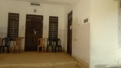 Dr. Soya Obstetricians and Gynaecologists (OB/GYN) - Image 2