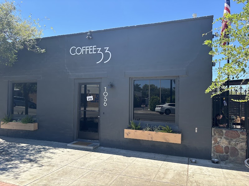 Coffee33 photo 1