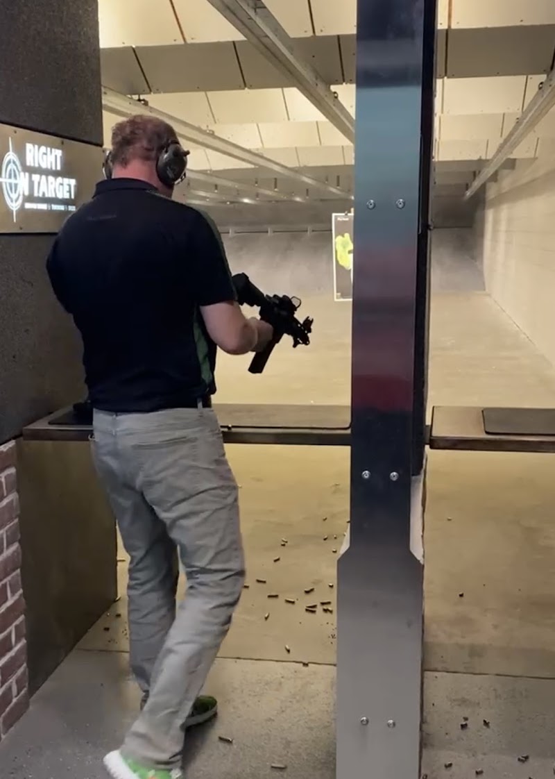 On-Sight Guns & Ammo photo