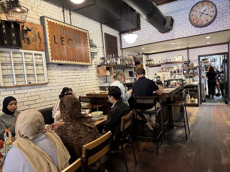 Jam Cafe photo 2