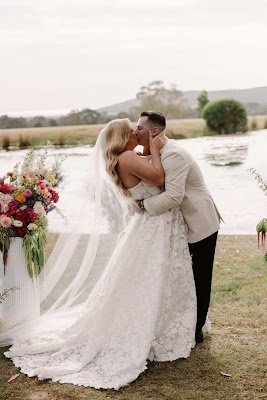 Salon Envy Mornington photo 2