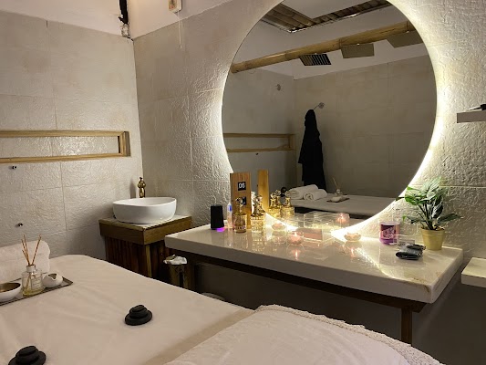 رويال سبا Royal Spa