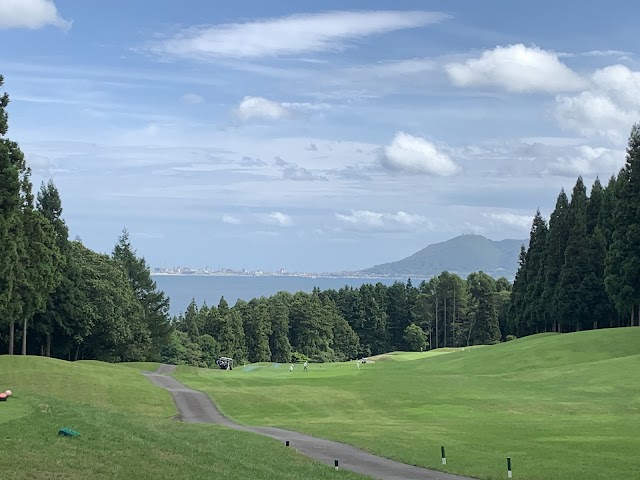 Hakodate Bay Coast Country Club - Photo 3