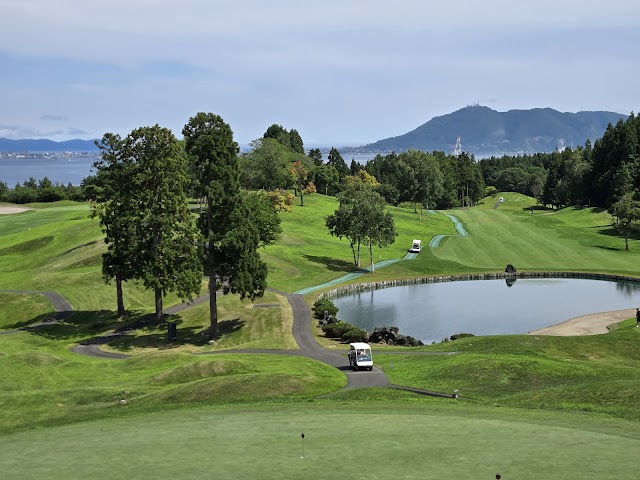 Hakodate Bay Coast Country Club - Photo 1