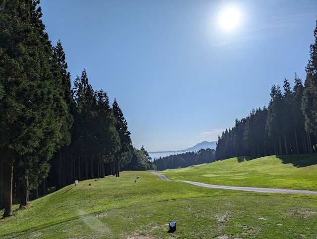 Hakodate Bay Coast Country Club - Photo 6