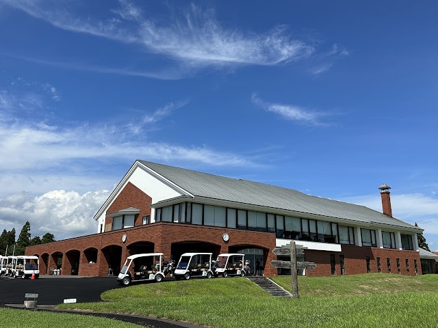 Hakodate Bay Coast Country Club - Photo 5