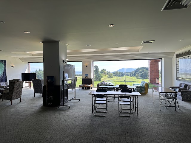 Hakodate Bay Coast Country Club - Photo 10